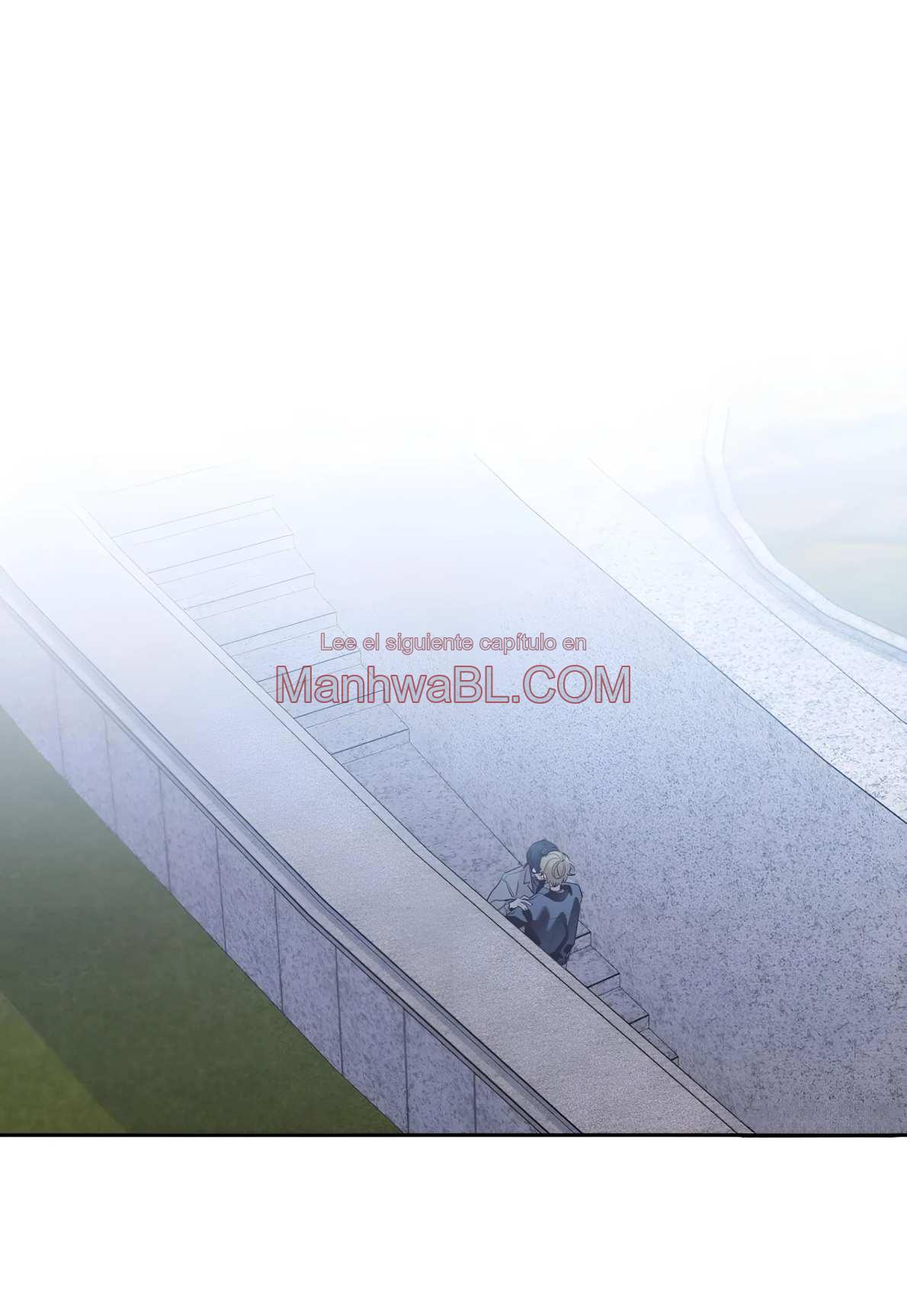 Merry Marbling - Capítulo 115 3 manhwa
