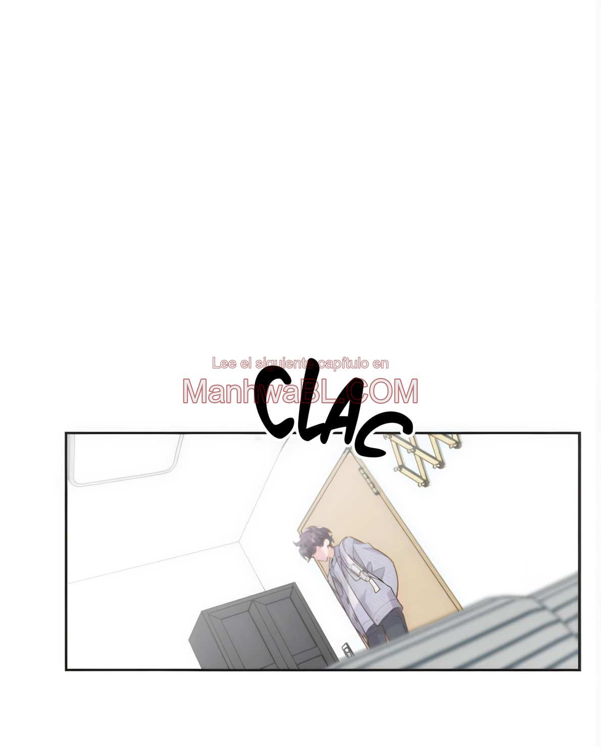 Merry Marbling - Capítulo 116 3 manhwa
