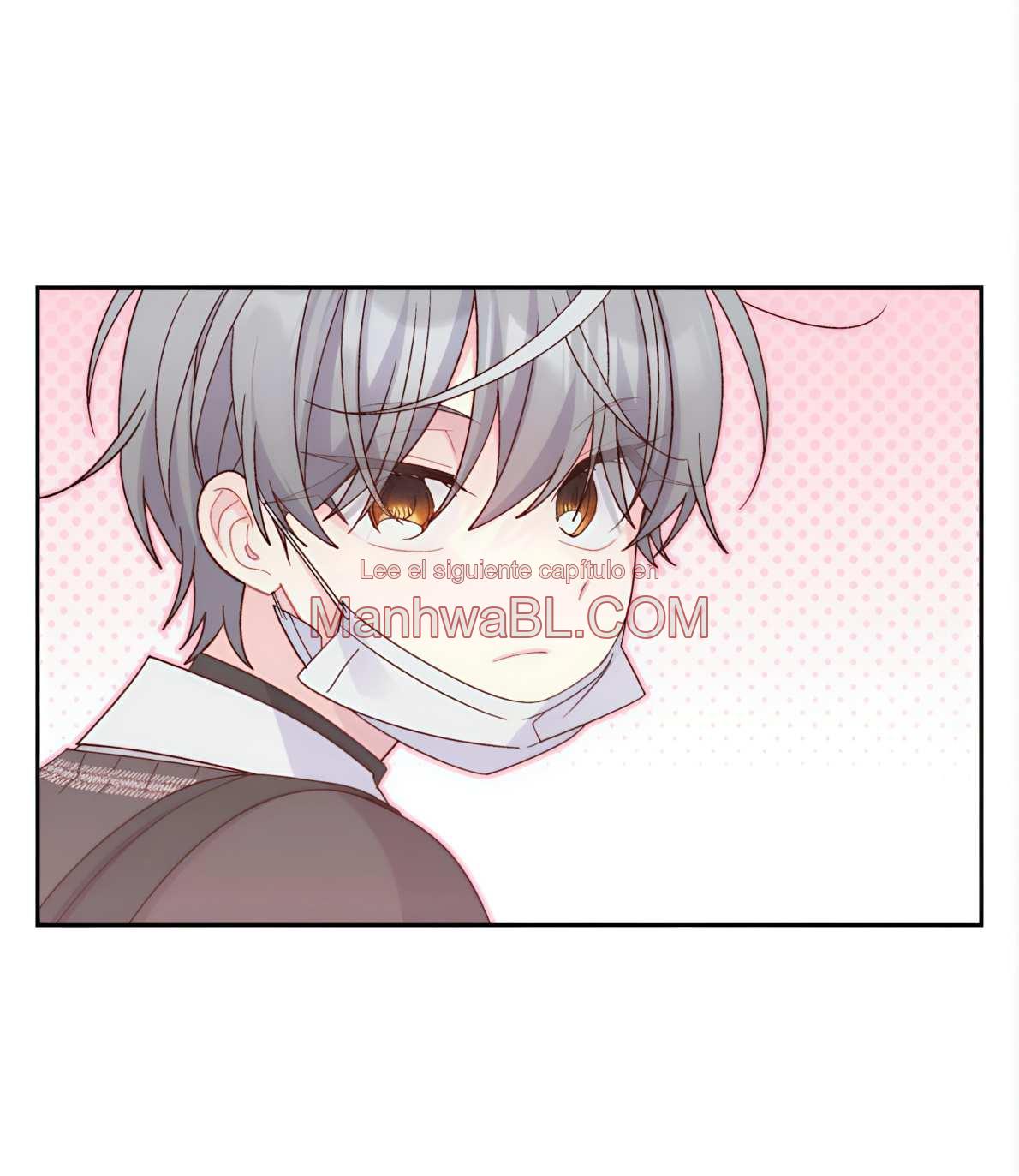 Merry Marbling - Capítulo 116 3 manhwa