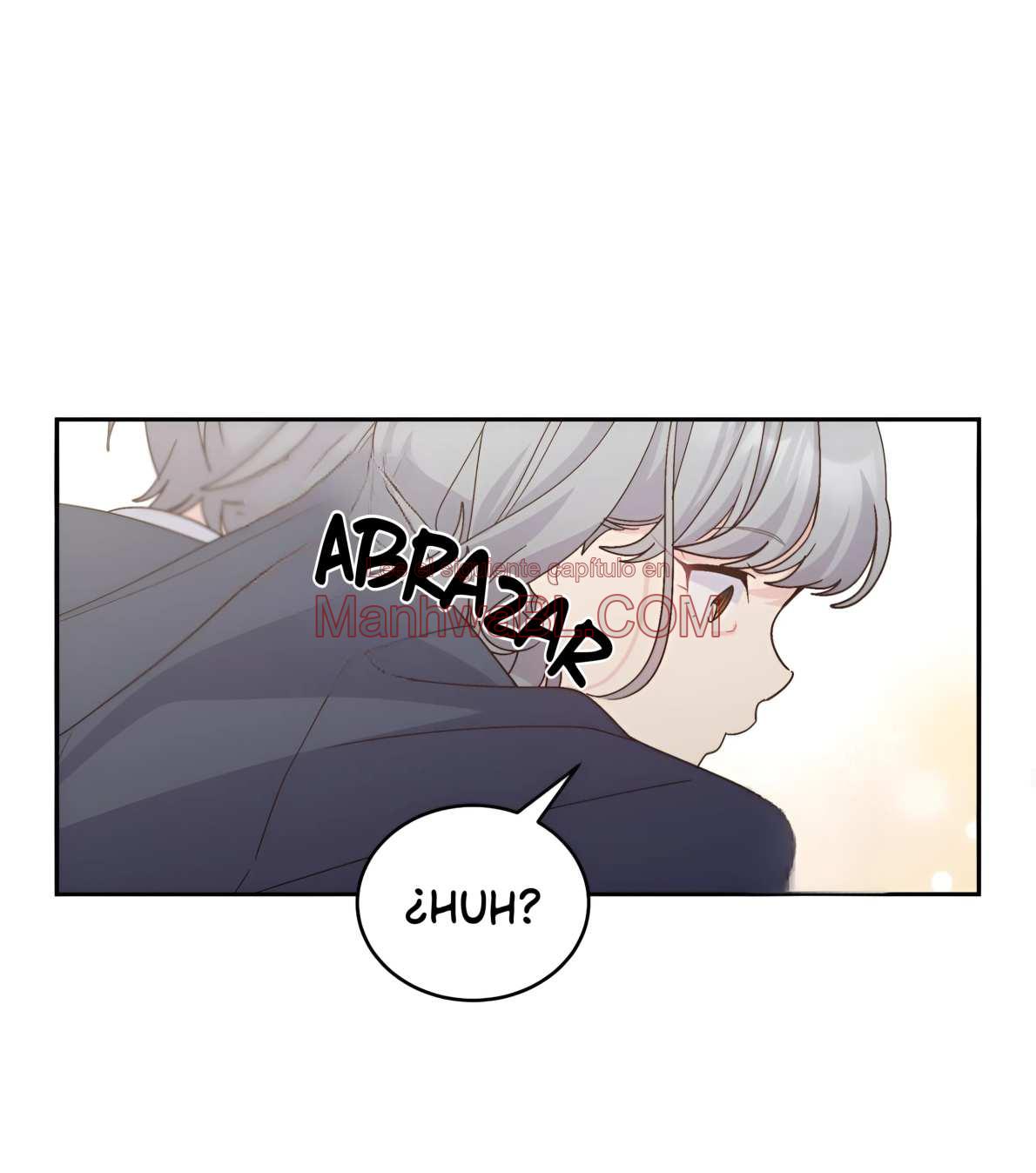 Merry Marbling - Capítulo 103 3 manhwa