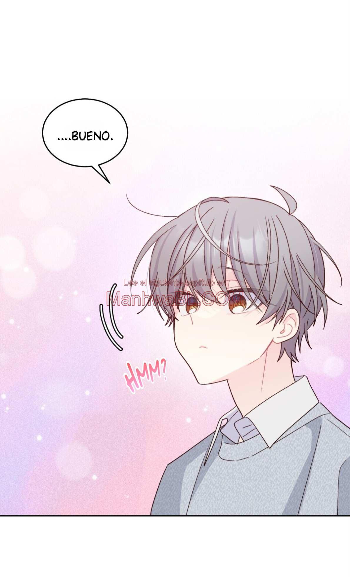 Merry Marbling - Capítulo 103 3 manhwa