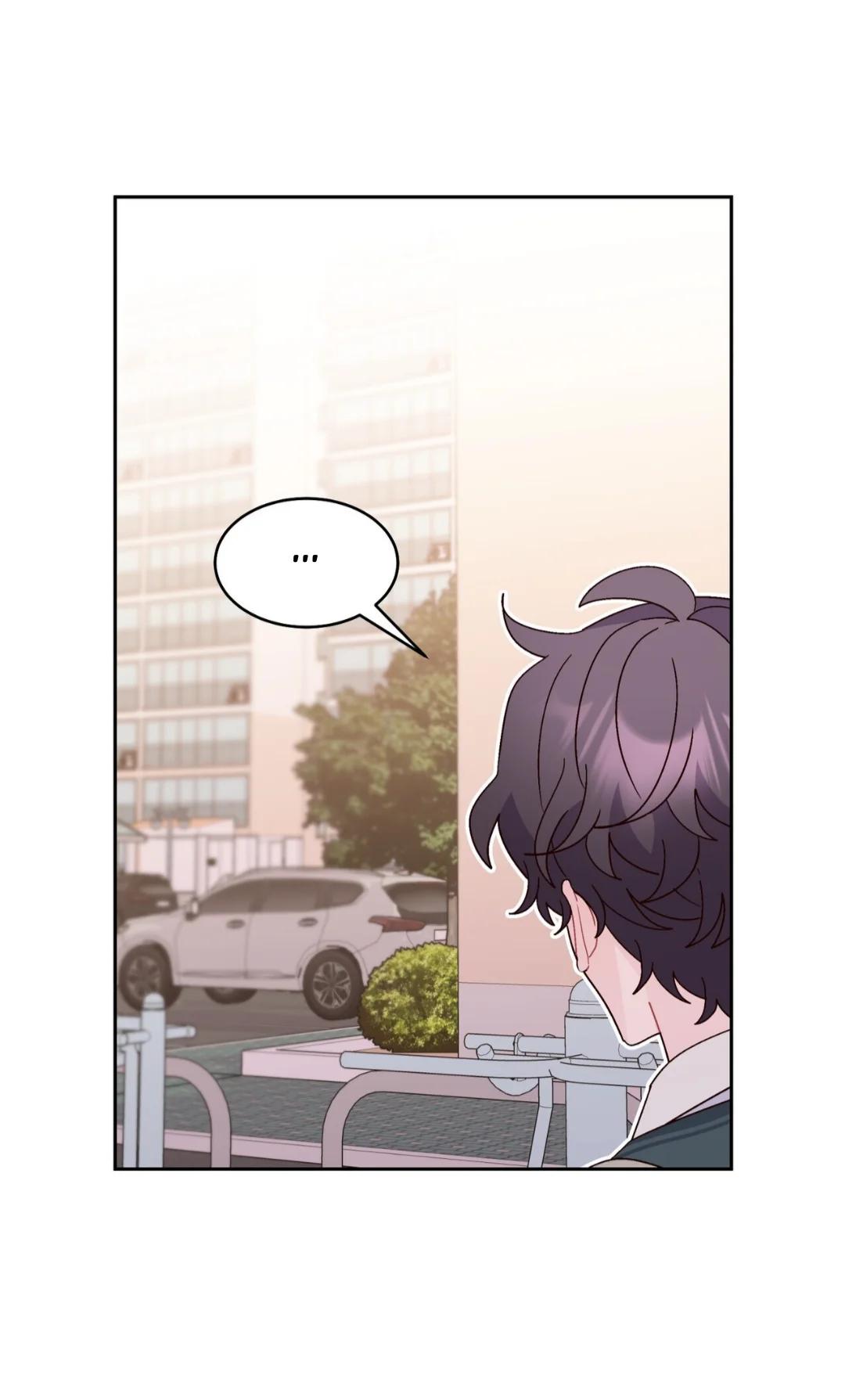 Merry Marbling - Capítulo 98 manhwa