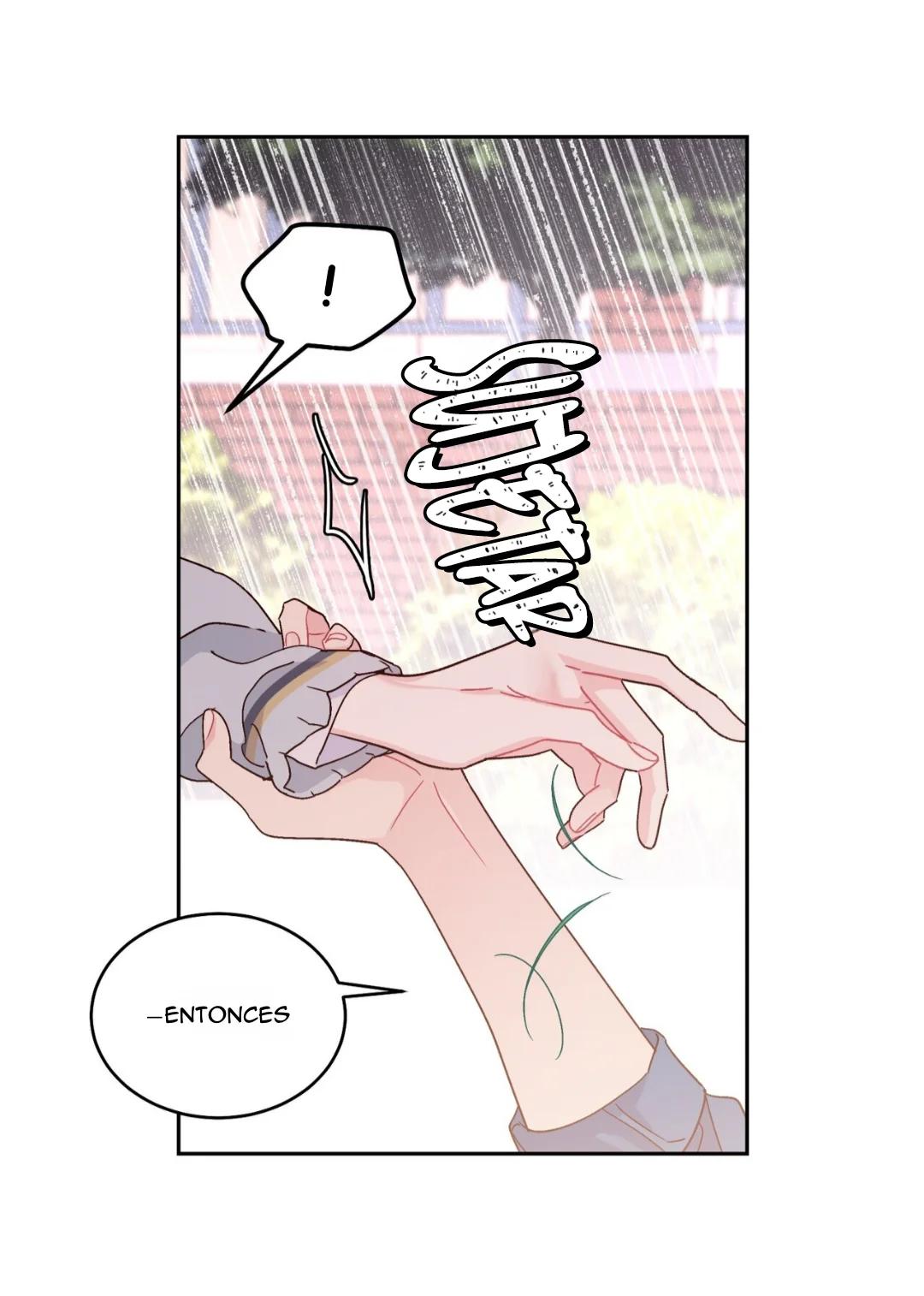 Merry Marbling - Capítulo 98 manhwa