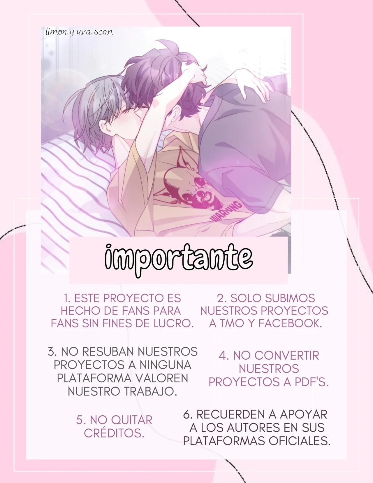 Merry Marbling - Capítulo 98 manhwa