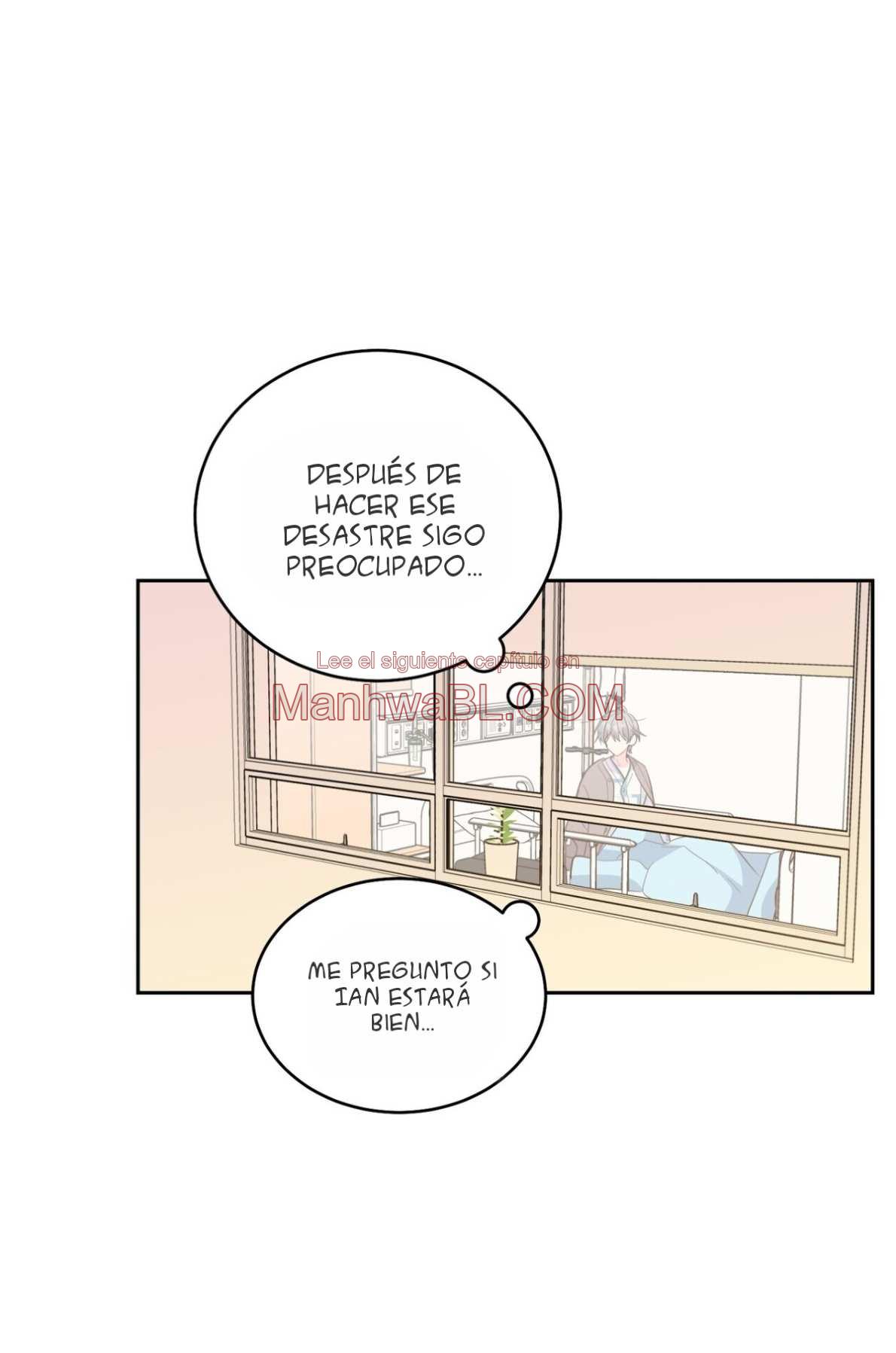Merry Marbling - Capítulo 107 2 manhwa