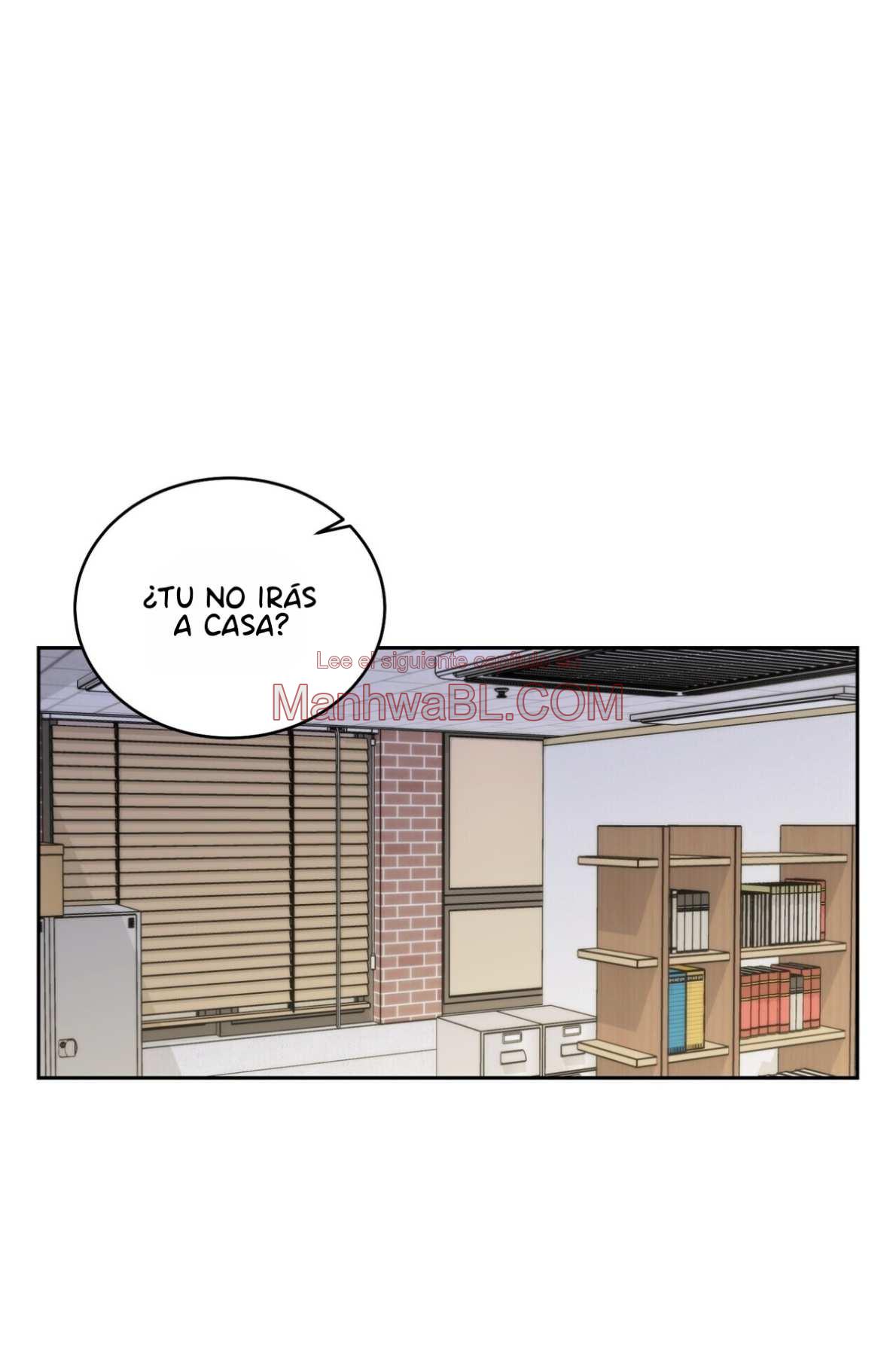 Merry Marbling - Capítulo 107 2 manhwa