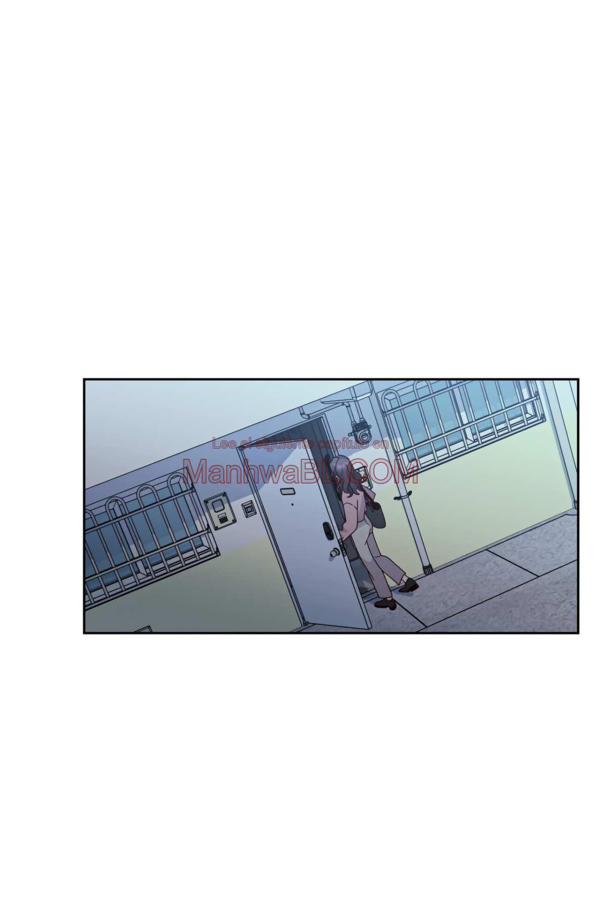 Merry Marbling - Capítulo 107 2 manhwa