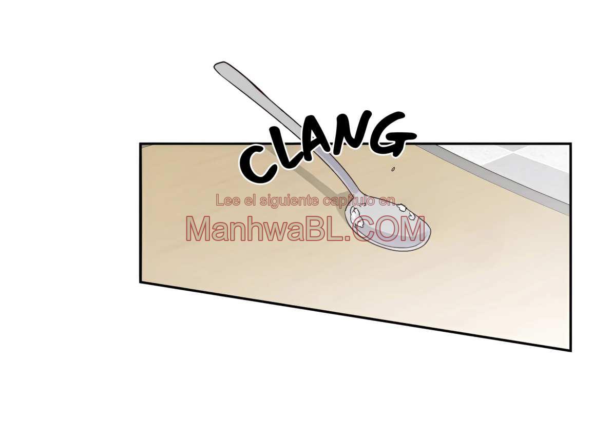 Merry Marbling - Capítulo 104 3 manhwa