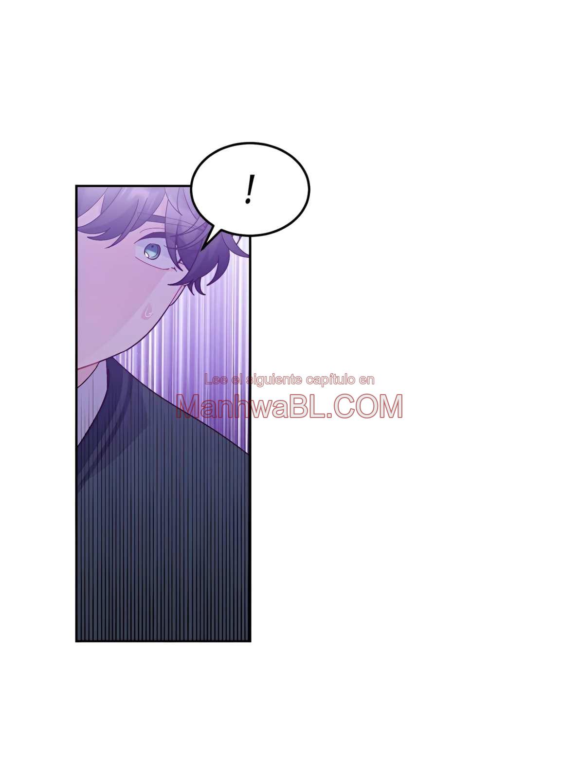 Merry Marbling - Capítulo 104 3 manhwa