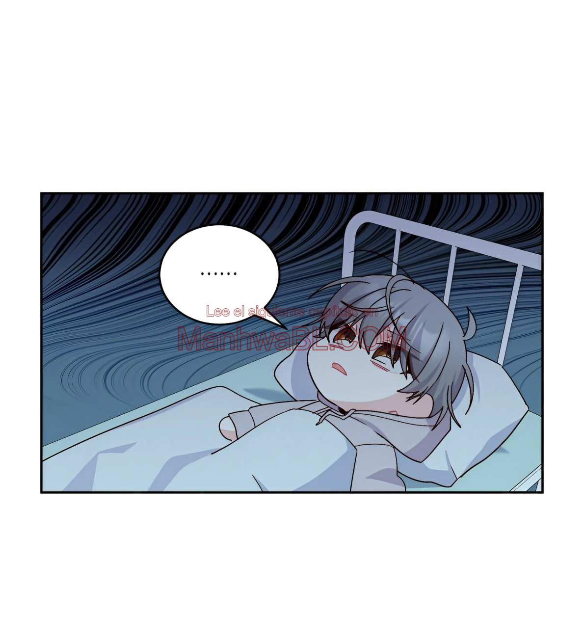 Merry Marbling - Capítulo 104 3 manhwa