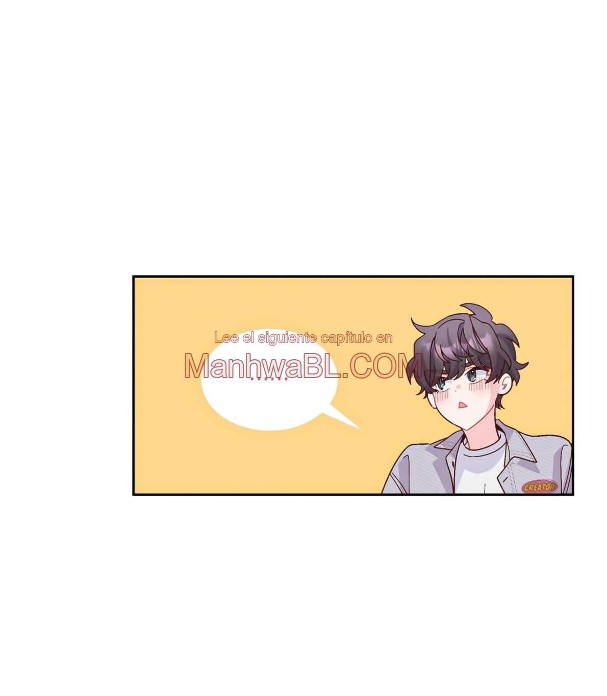 Merry Marbling - Capítulo 111 3 manhwa