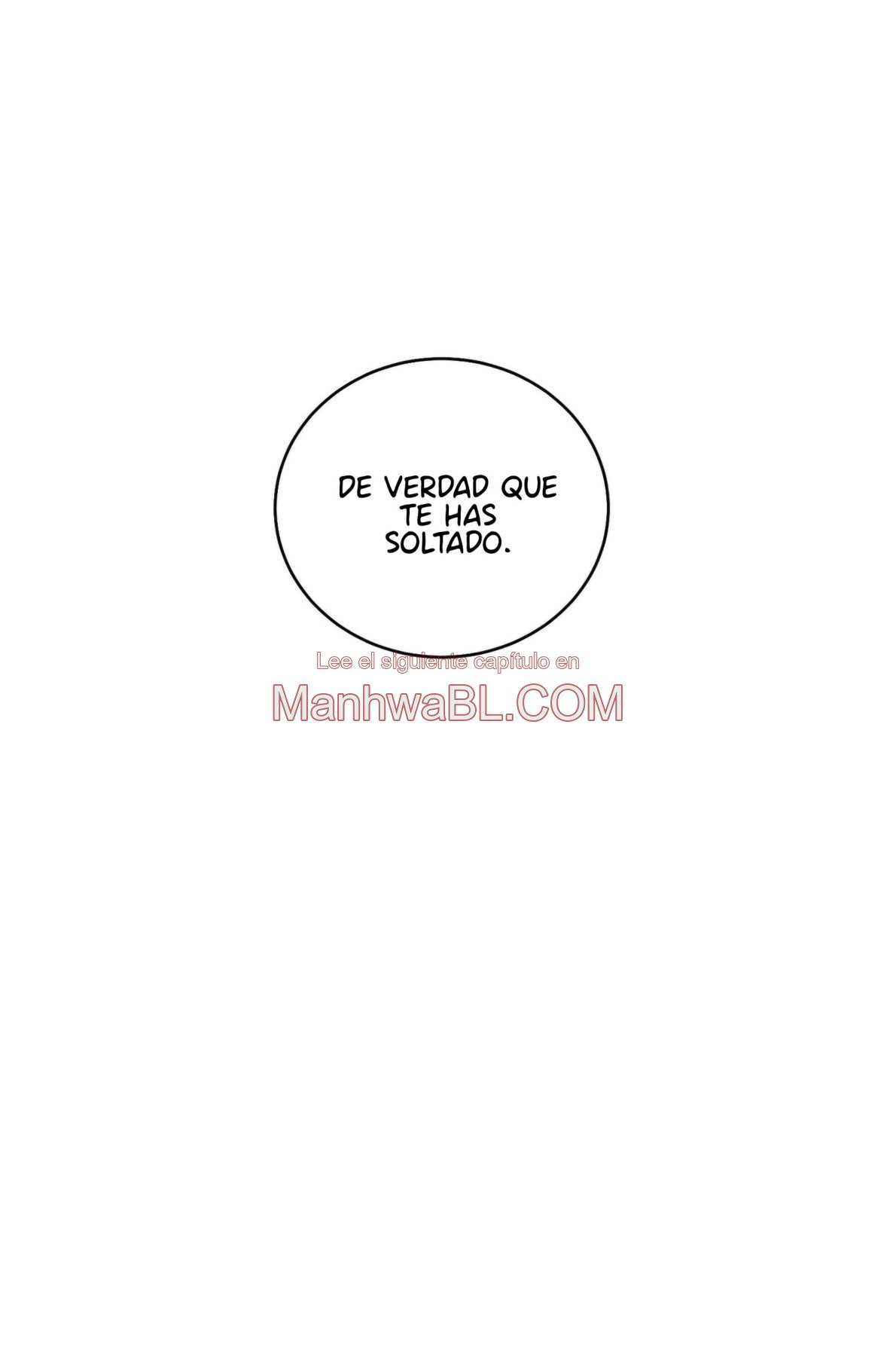 Merry Marbling - Capítulo 111 3 manhwa