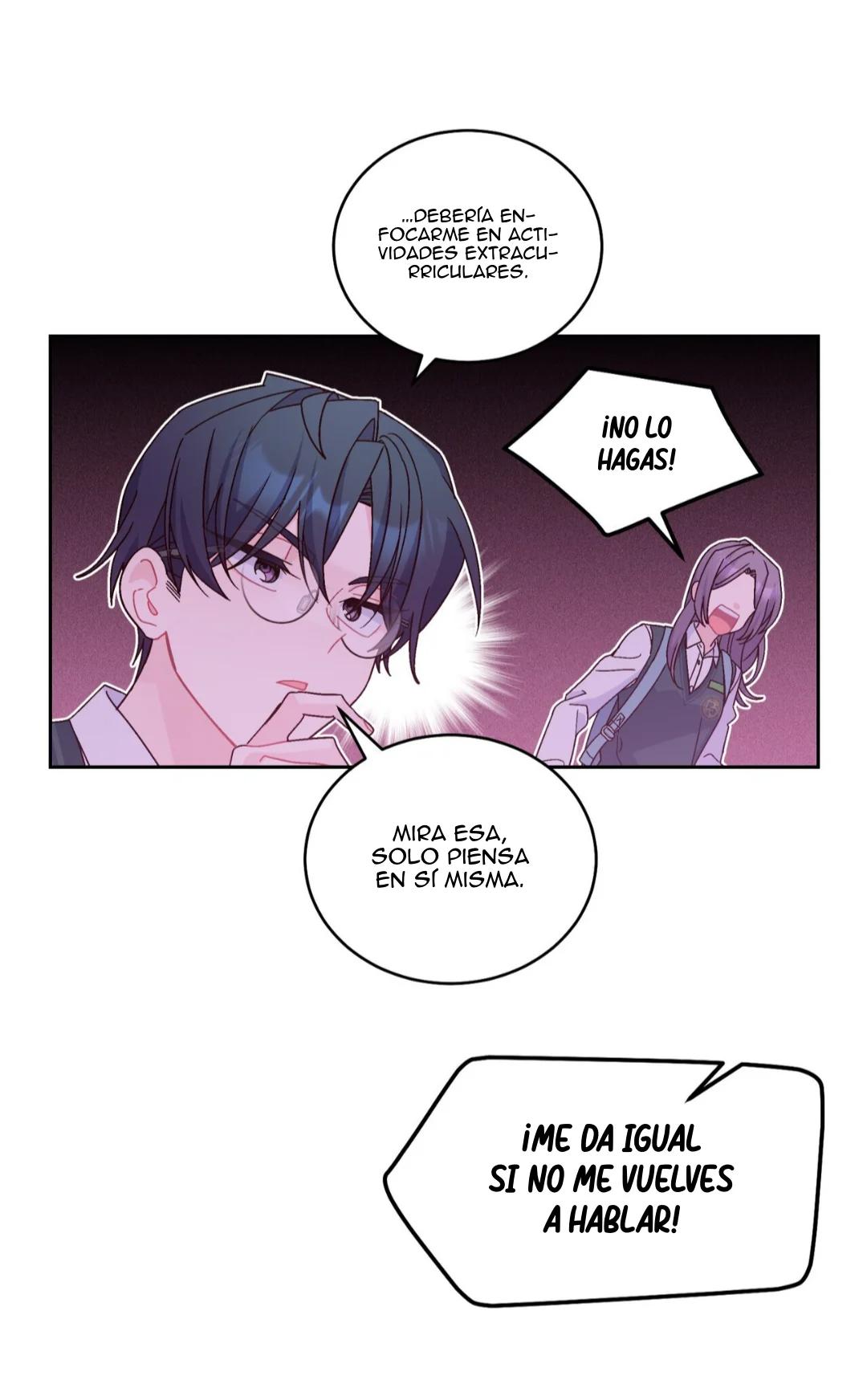 Merry Marbling - Capítulo 97 2 manhwa