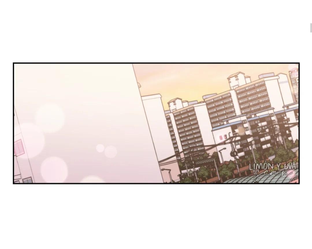 Merry Marbling - Capítulo 97 2 manhwa