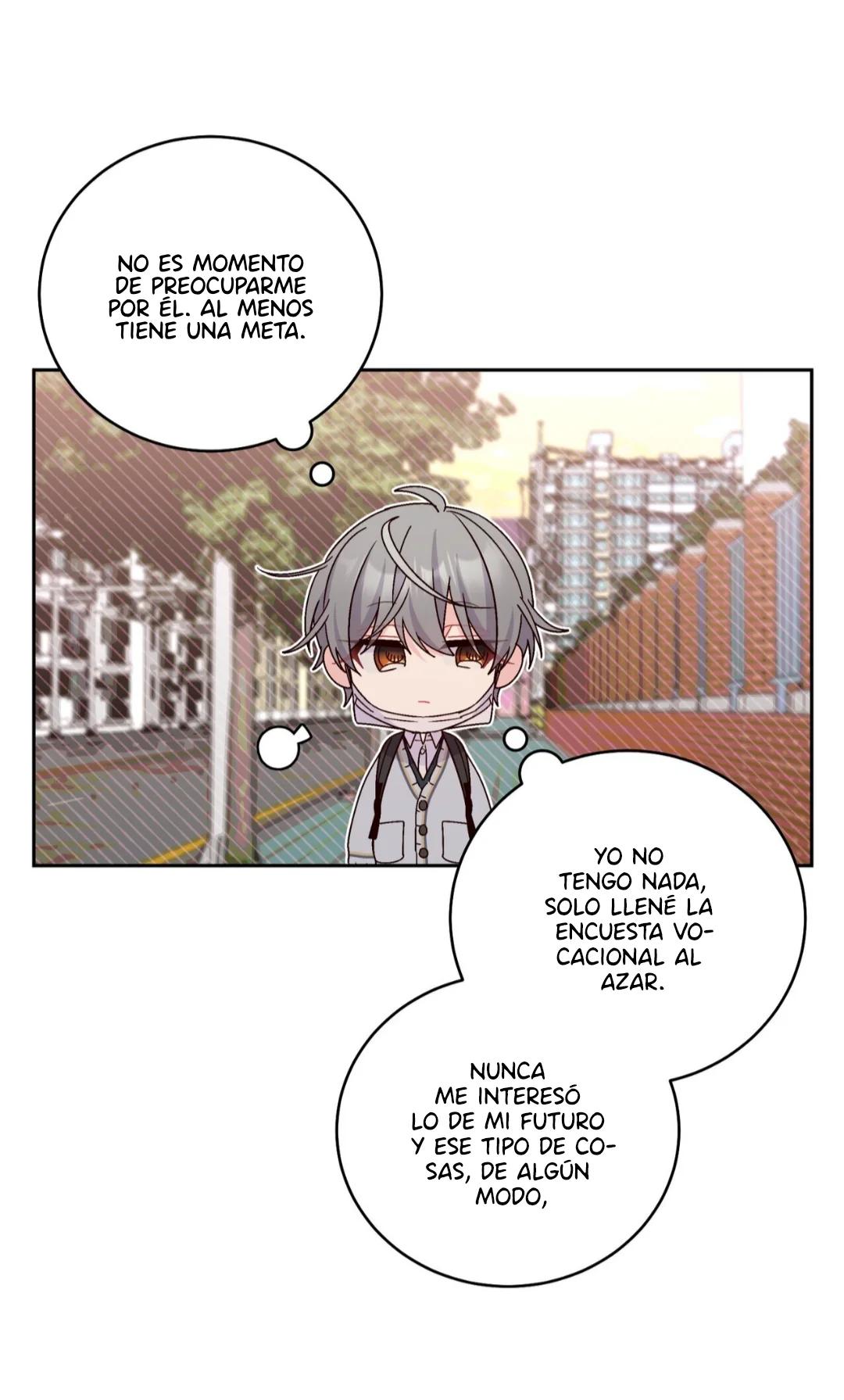 Merry Marbling - Capítulo 97 2 manhwa