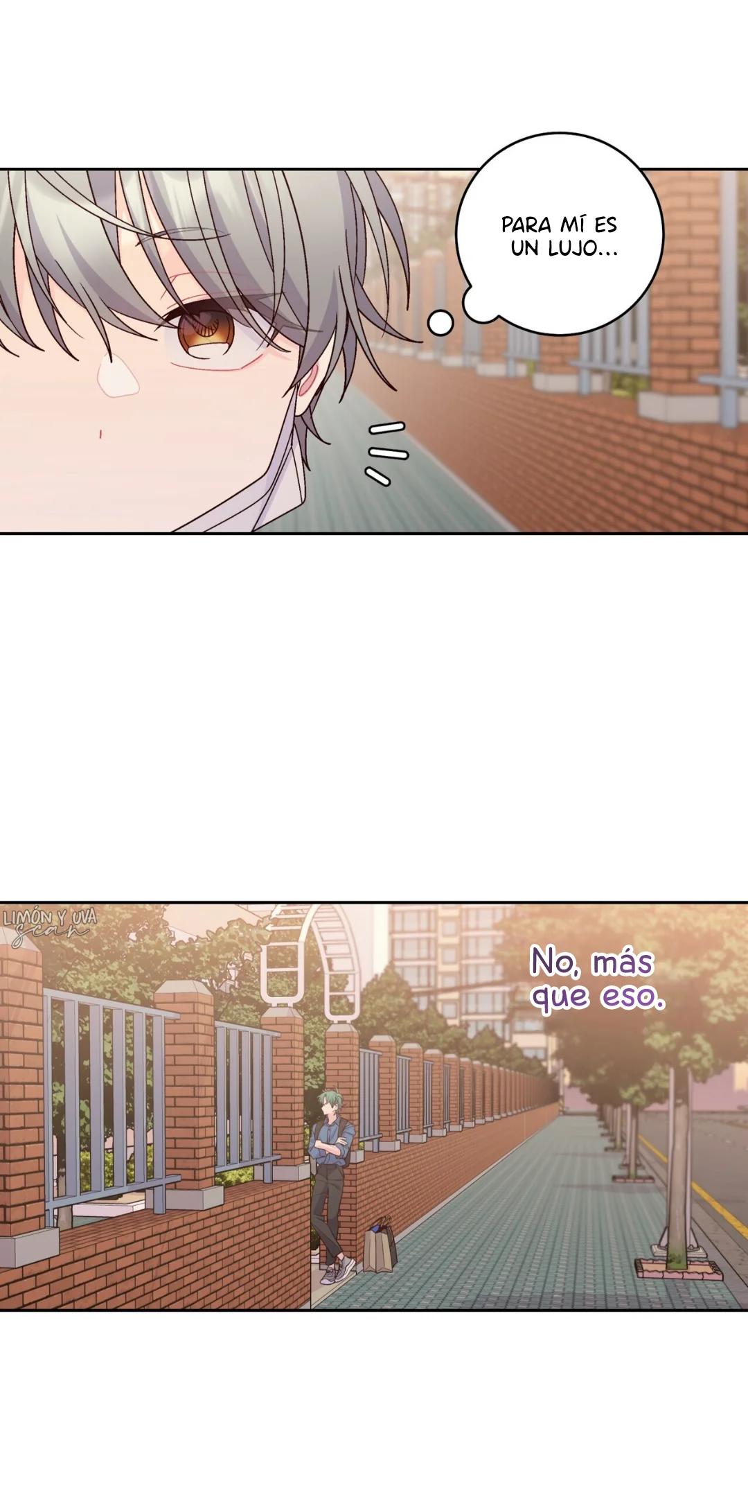 Merry Marbling - Capítulo 97 2 manhwa