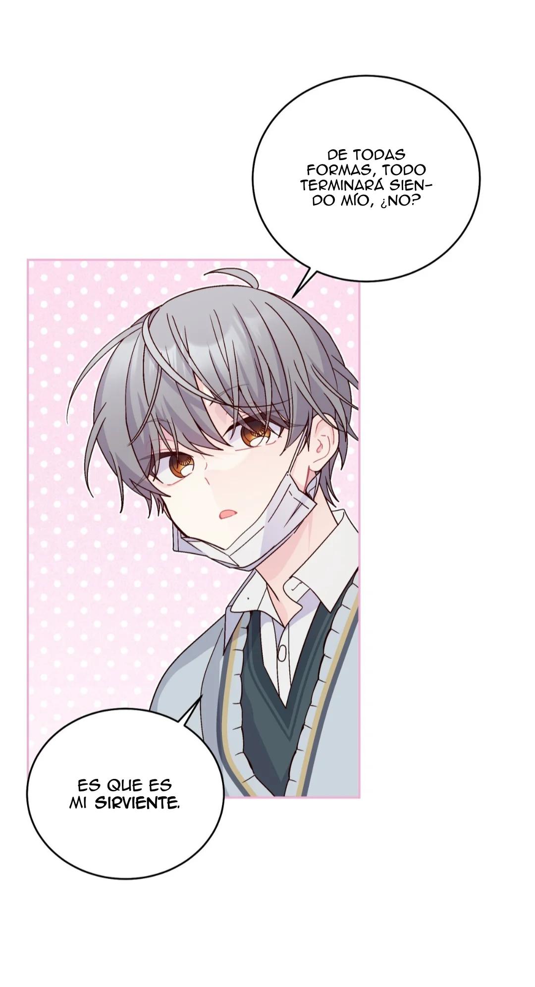 Merry Marbling - Capítulo 97 2 manhwa