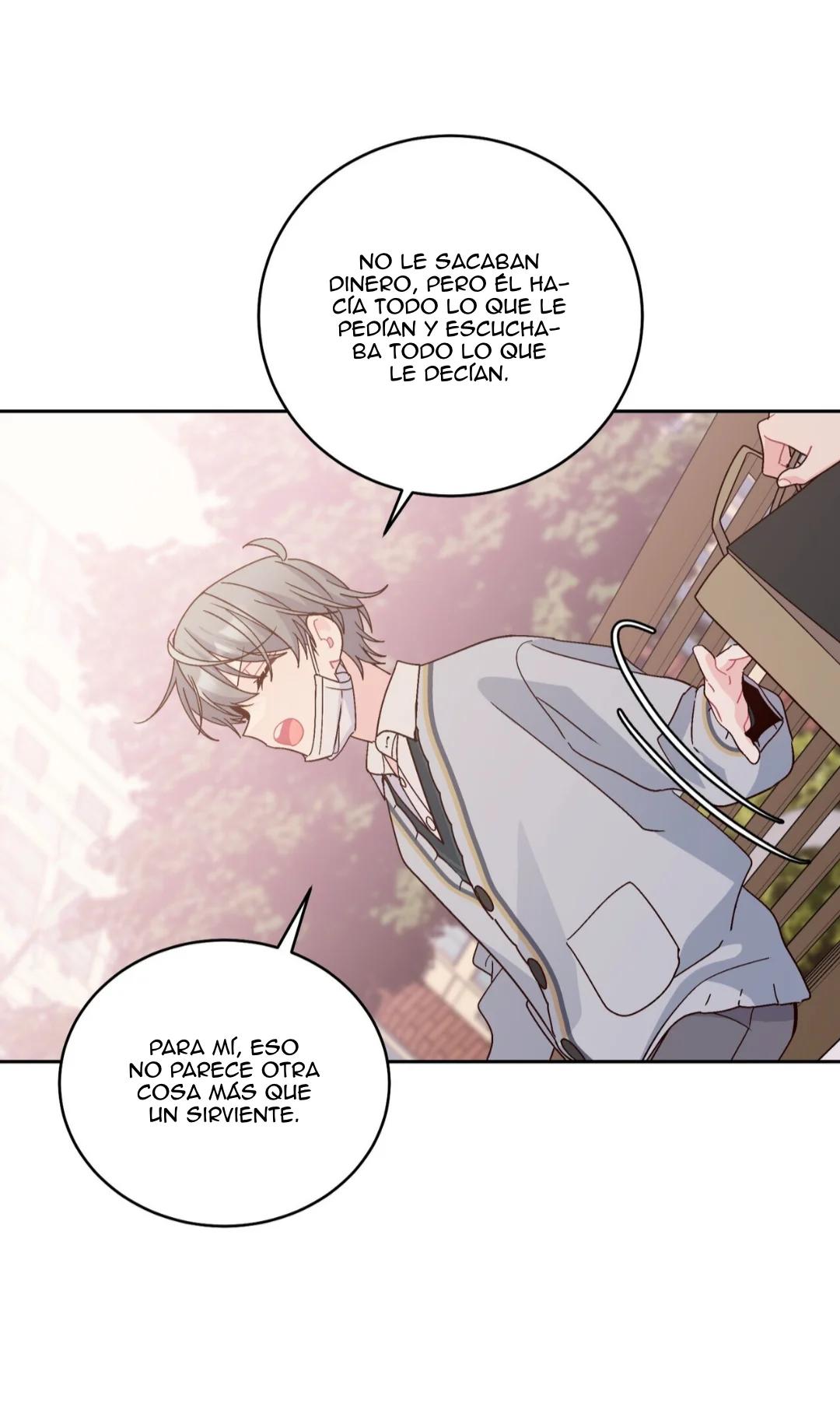 Merry Marbling - Capítulo 97 2 manhwa