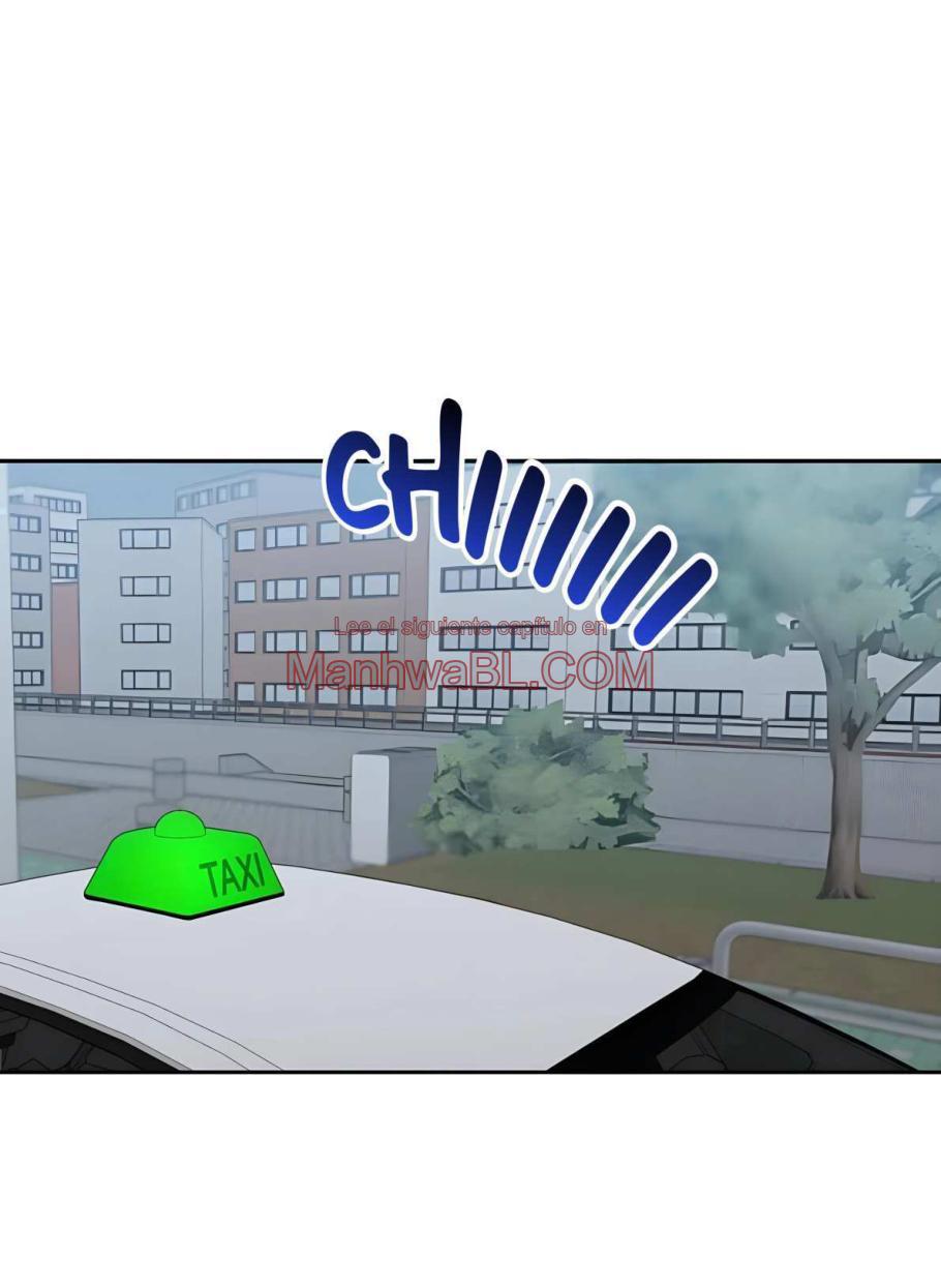 Manhwa BL Español – Leer Yaoi Online Gratis en es.mi2manga.com Merry Marbling - Capítulo 121 manhwa