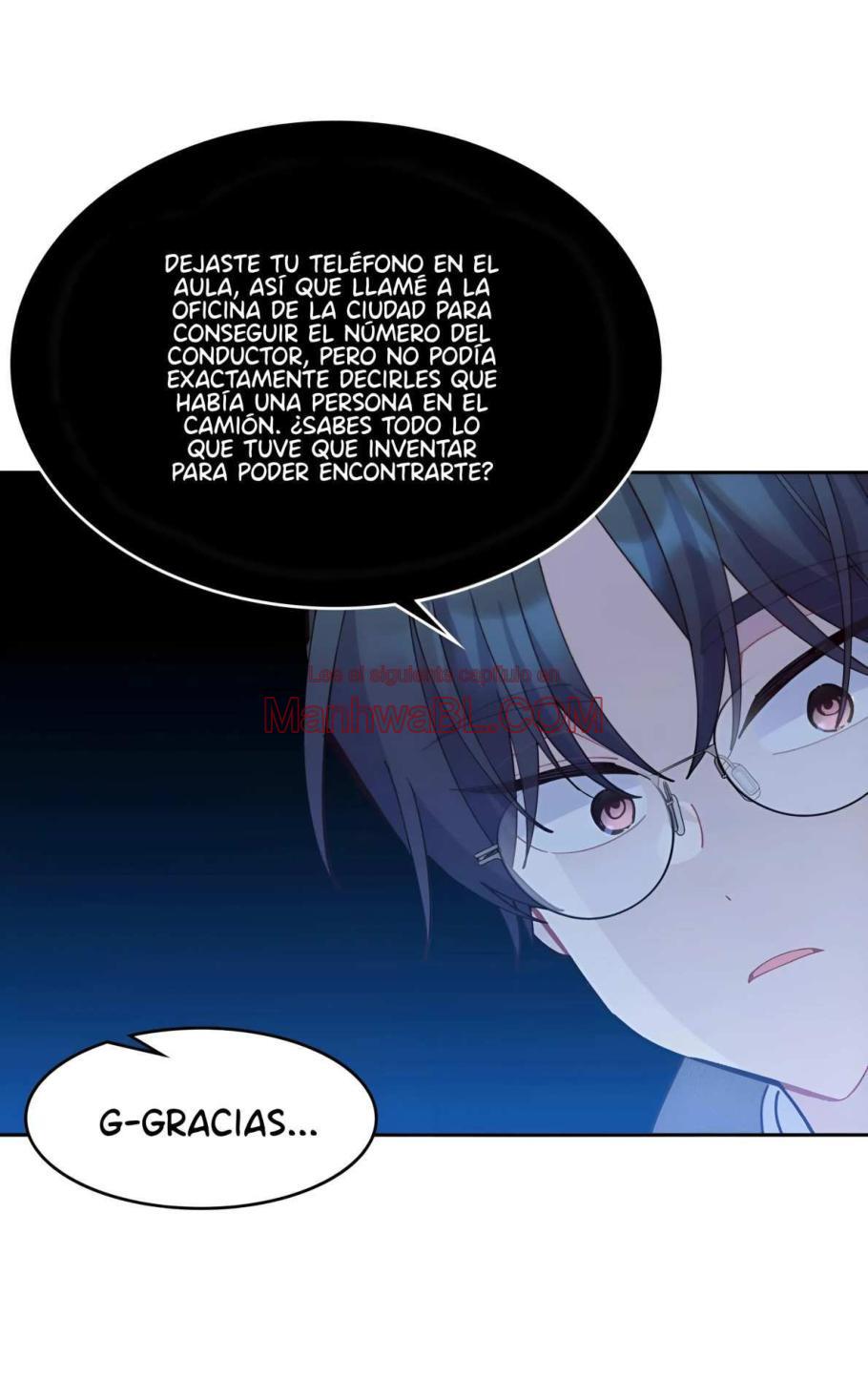 Manhwa BL Español – Leer Yaoi Online Gratis en es.mi2manga.com Merry Marbling - Capítulo 121 manhwa