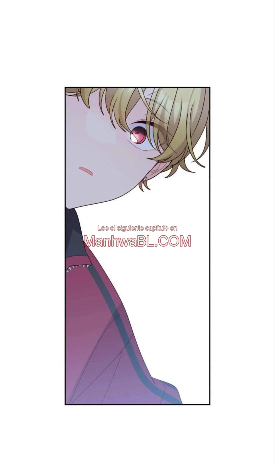 Manhwa BL Español – Leer Yaoi Online Gratis en es.mi2manga.com Merry Marbling - Capítulo 121 manhwa