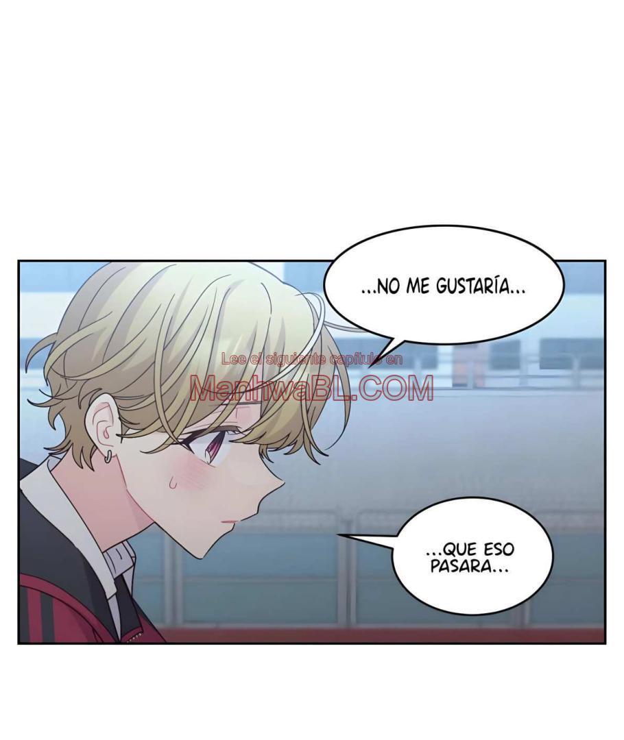 Manhwa BL Español – Leer Yaoi Online Gratis en es.mi2manga.com Merry Marbling - Capítulo 121 manhwa