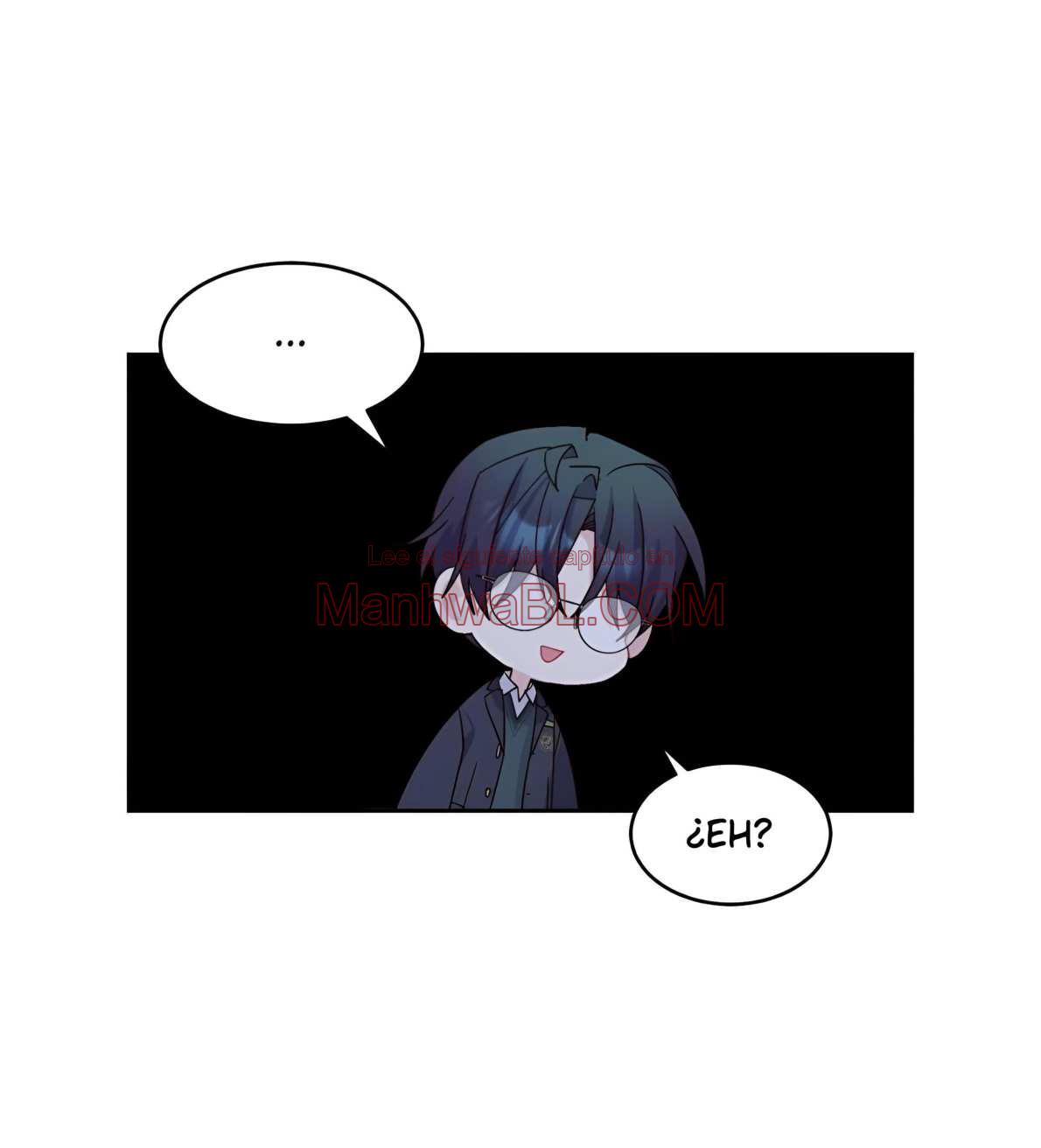 Merry Marbling - Capítulo 117 2 manhwa