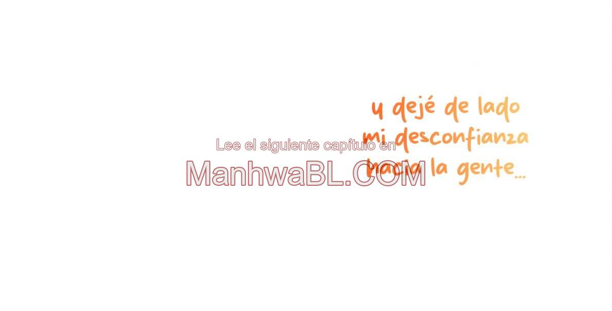 Merry Marbling - Capítulo 117 3 manhwa