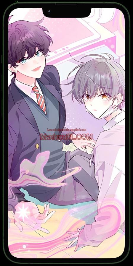 Merry Marbling - Capítulo 117 3 manhwa
