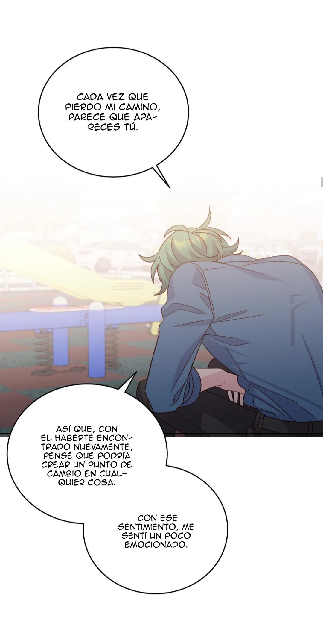 Merry Marbling - Capítulo 98 2 manhwa