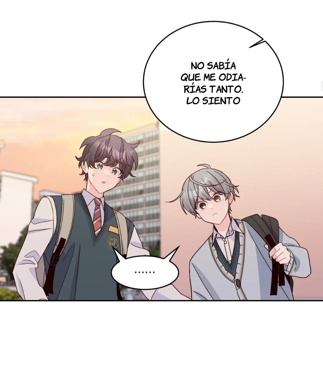 Merry Marbling - Capítulo 98 2 manhwa