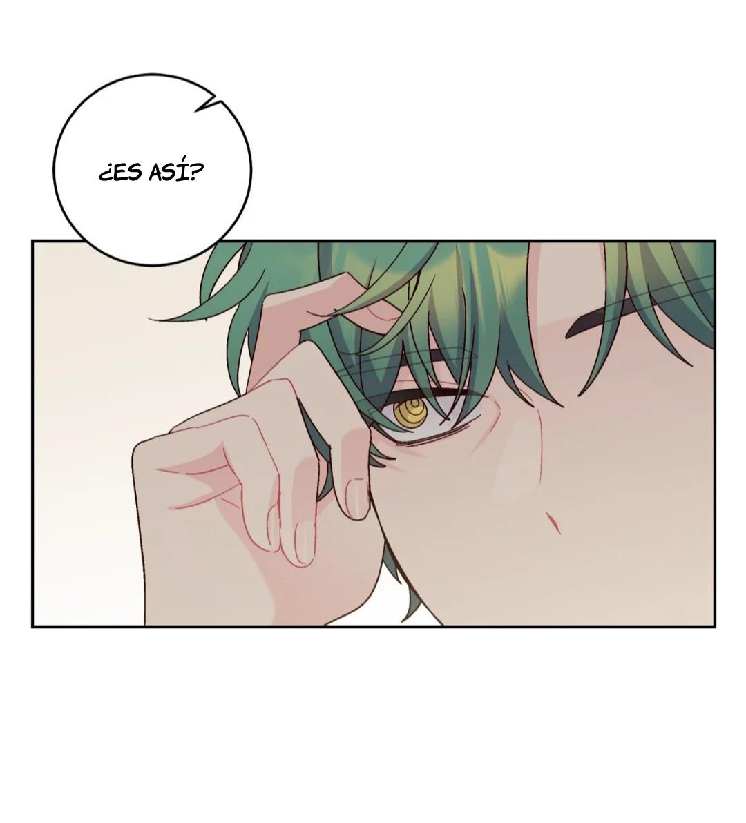 Merry Marbling - Capítulo 98 2 manhwa