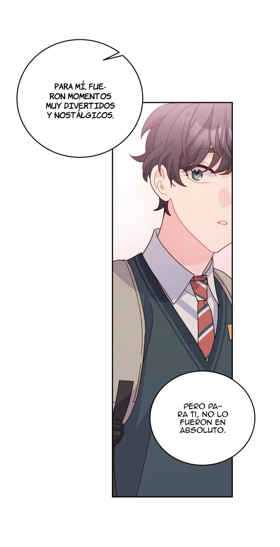 Merry Marbling - Capítulo 98 2 manhwa