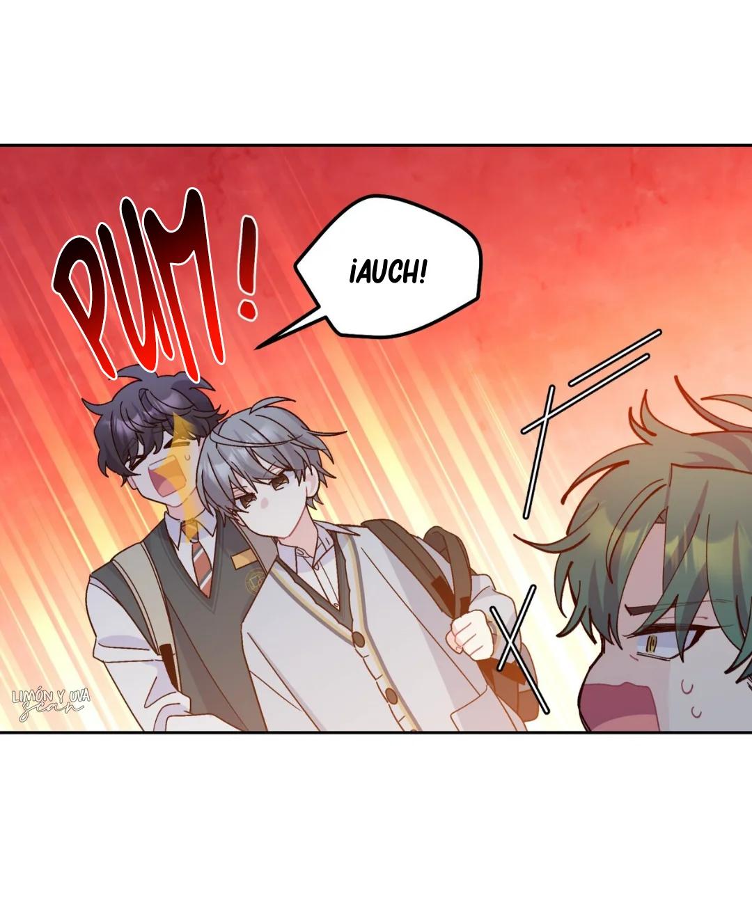 Merry Marbling - Capítulo 98 2 manhwa