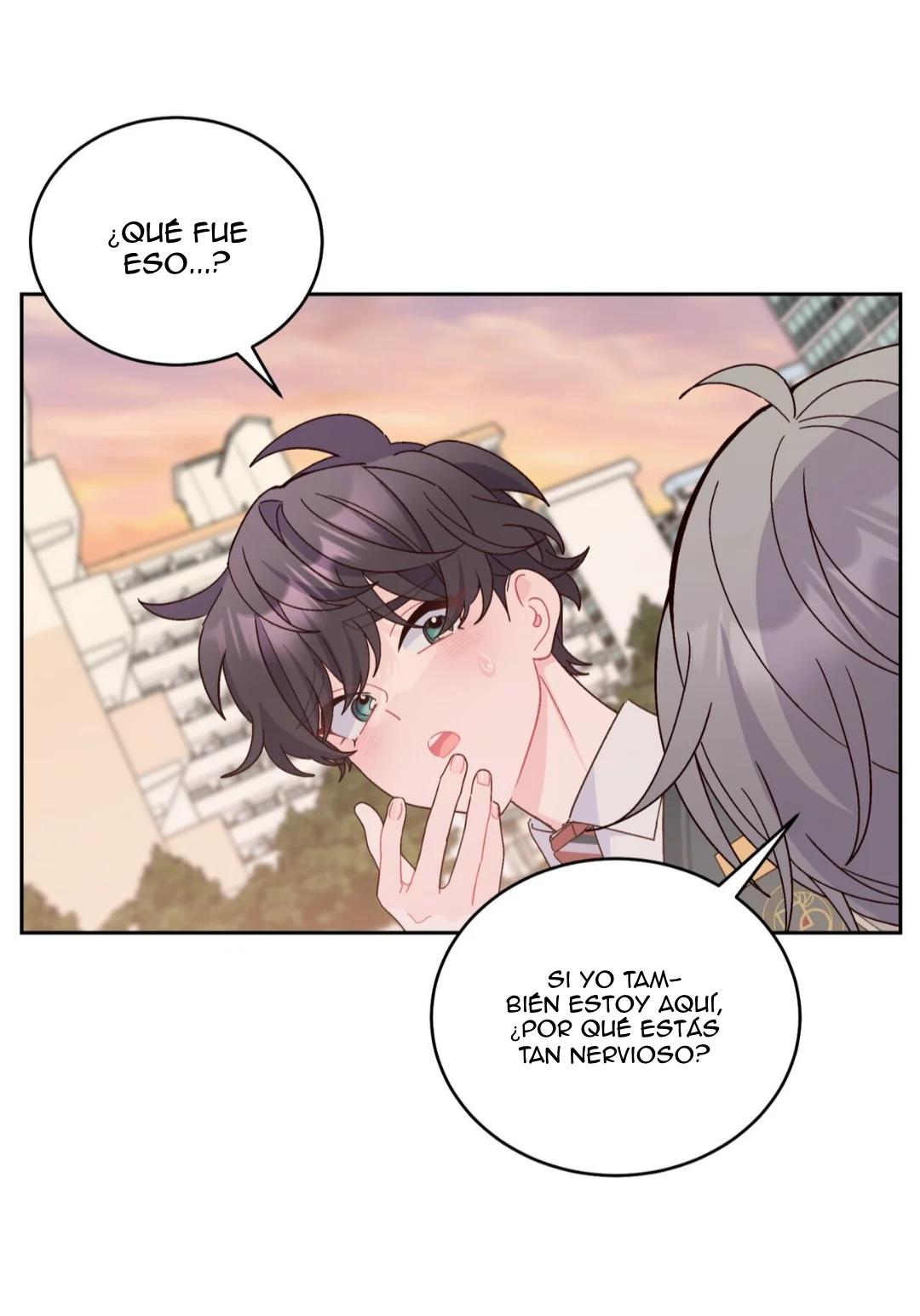 Merry Marbling - Capítulo 98 2 manhwa