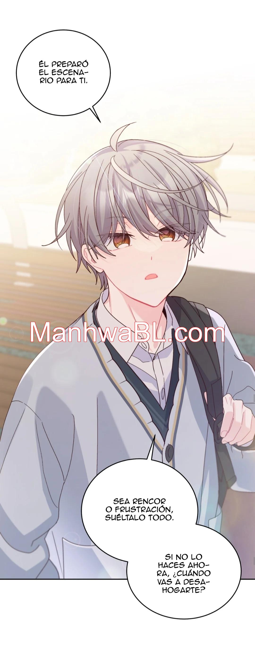 Merry Marbling - Capítulo 98 2 manhwa