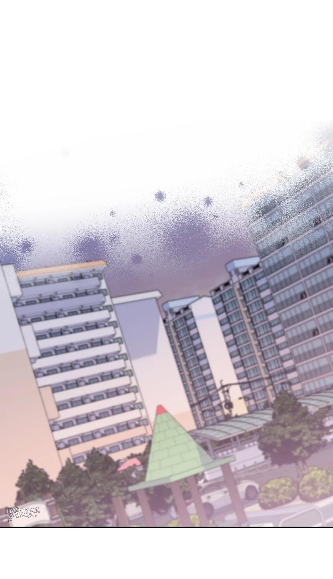 Merry Marbling - Capítulo 98 2 manhwa