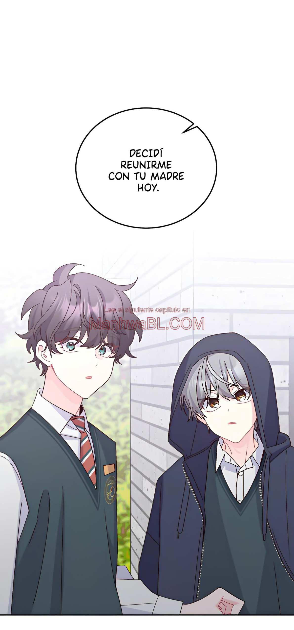 Merry Marbling - Capítulo 102 2 manhwa