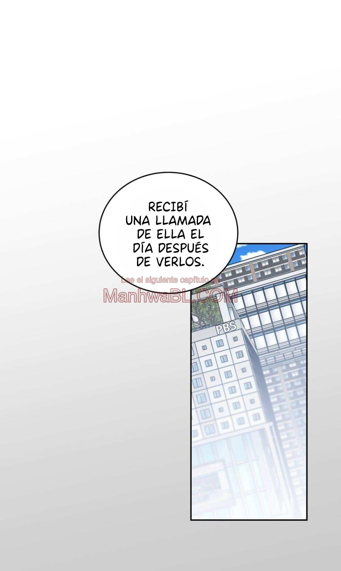 Merry Marbling - Capítulo 102 2 manhwa
