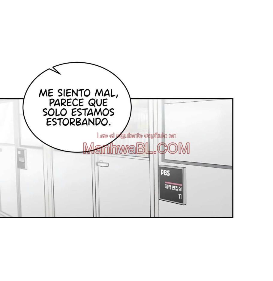 Merry Marbling - Capítulo 122 2 manhwa