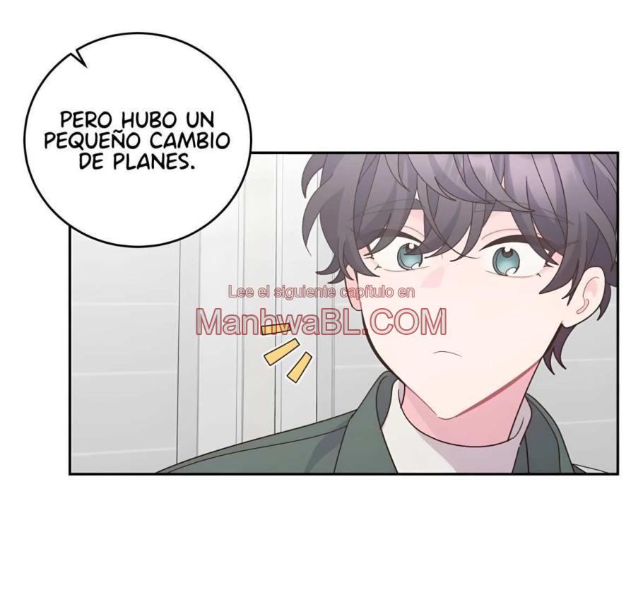 Merry Marbling - Capítulo 122 2 manhwa