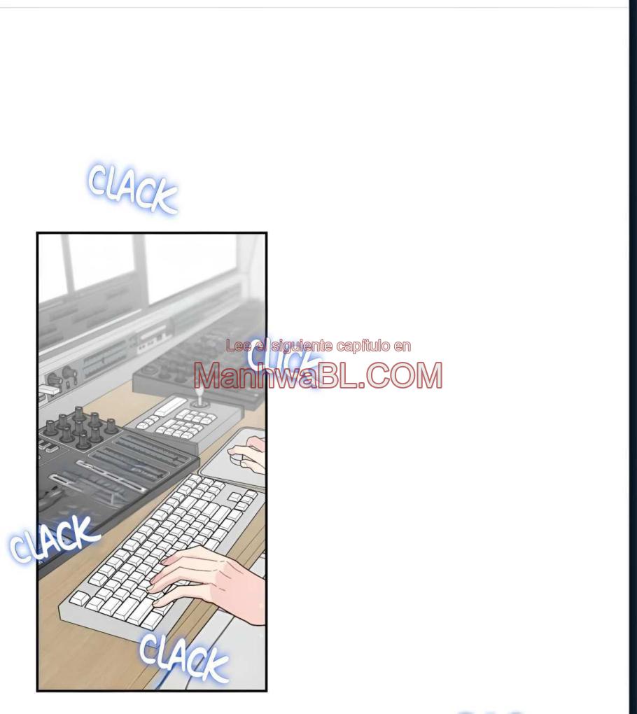 Merry Marbling - Capítulo 122 2 manhwa