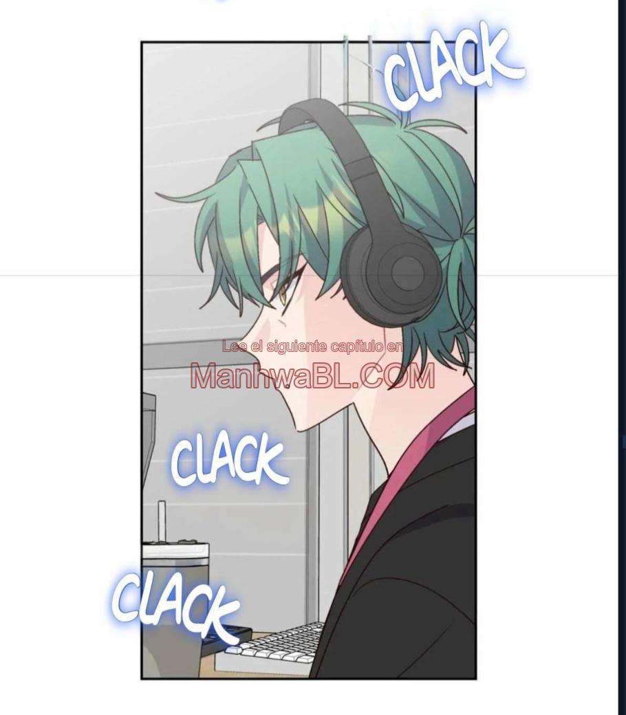 Merry Marbling - Capítulo 122 2 manhwa