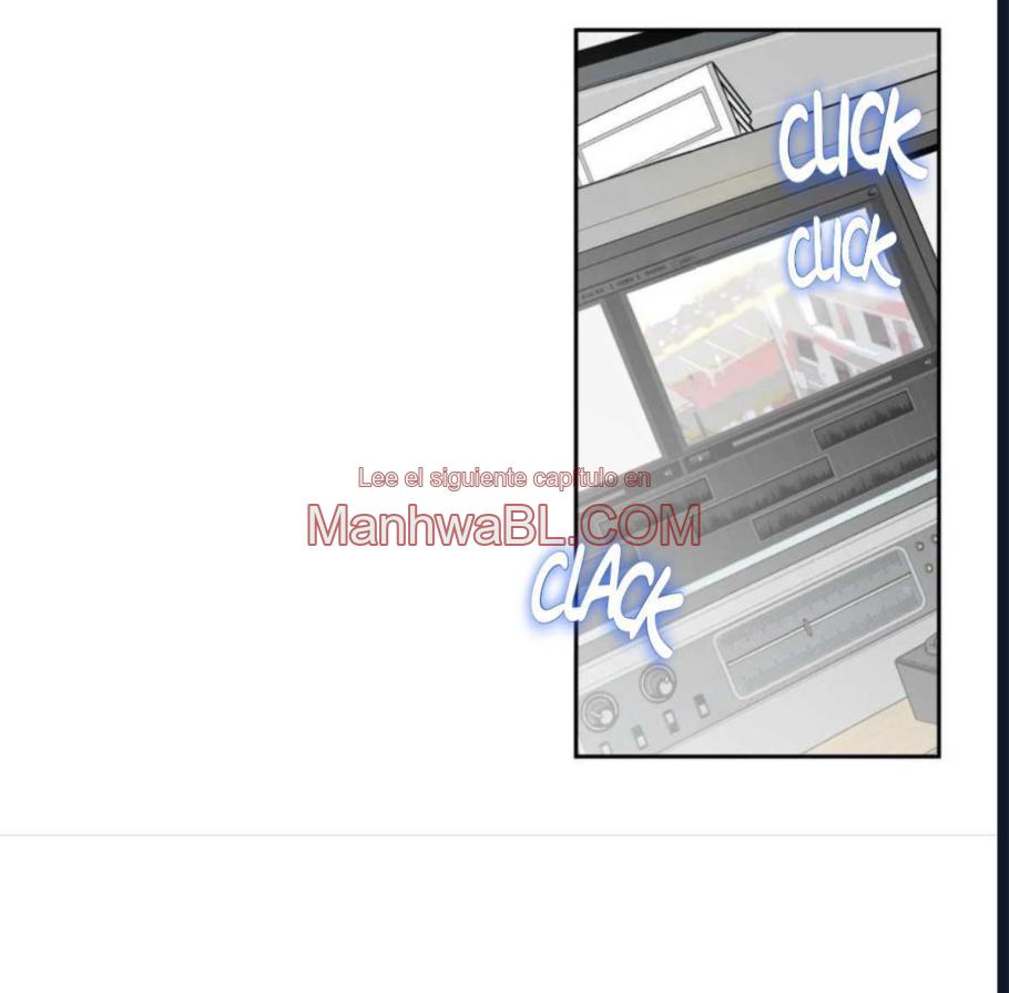 Merry Marbling - Capítulo 122 2 manhwa