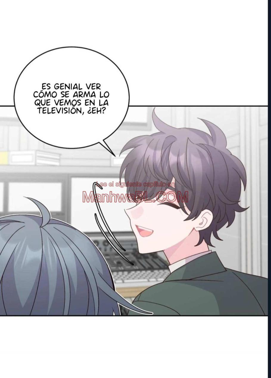 Merry Marbling - Capítulo 122 2 manhwa
