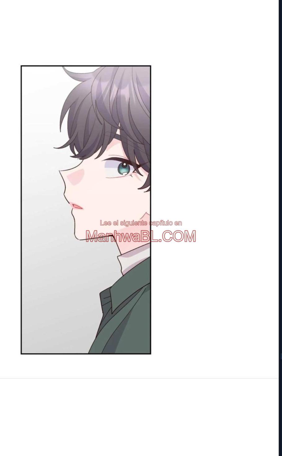 Merry Marbling - Capítulo 122 2 manhwa