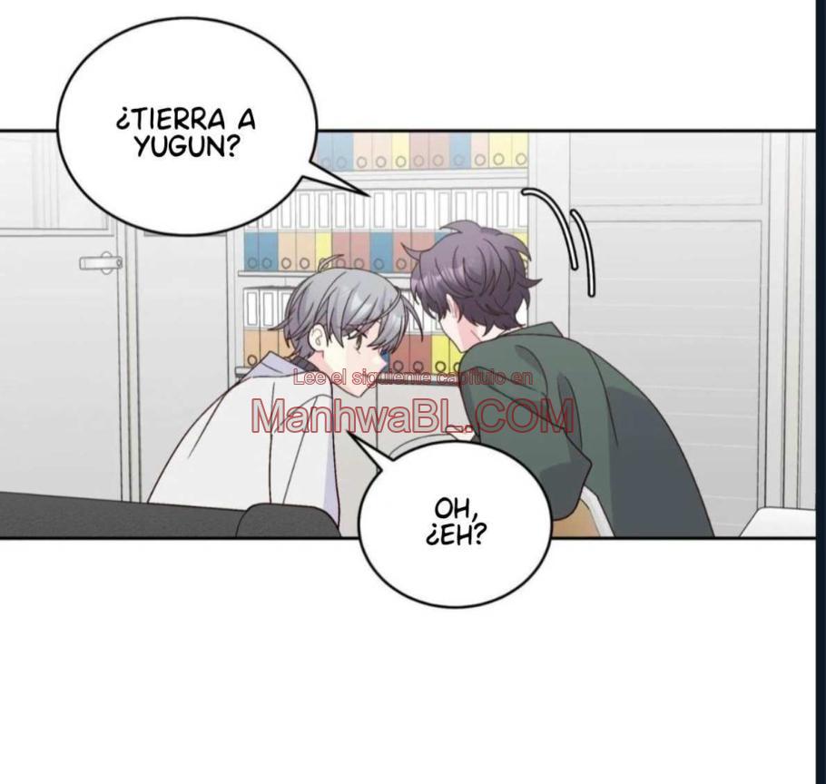 Merry Marbling - Capítulo 122 2 manhwa