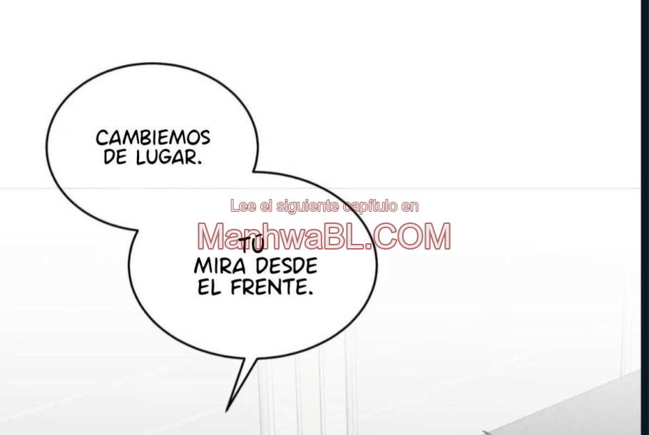Merry Marbling - Capítulo 122 2 manhwa