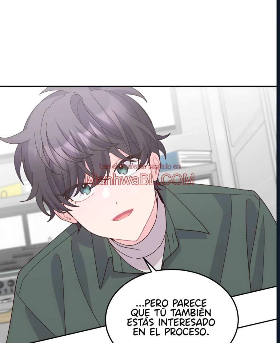 Merry Marbling - Capítulo 122 2 manhwa