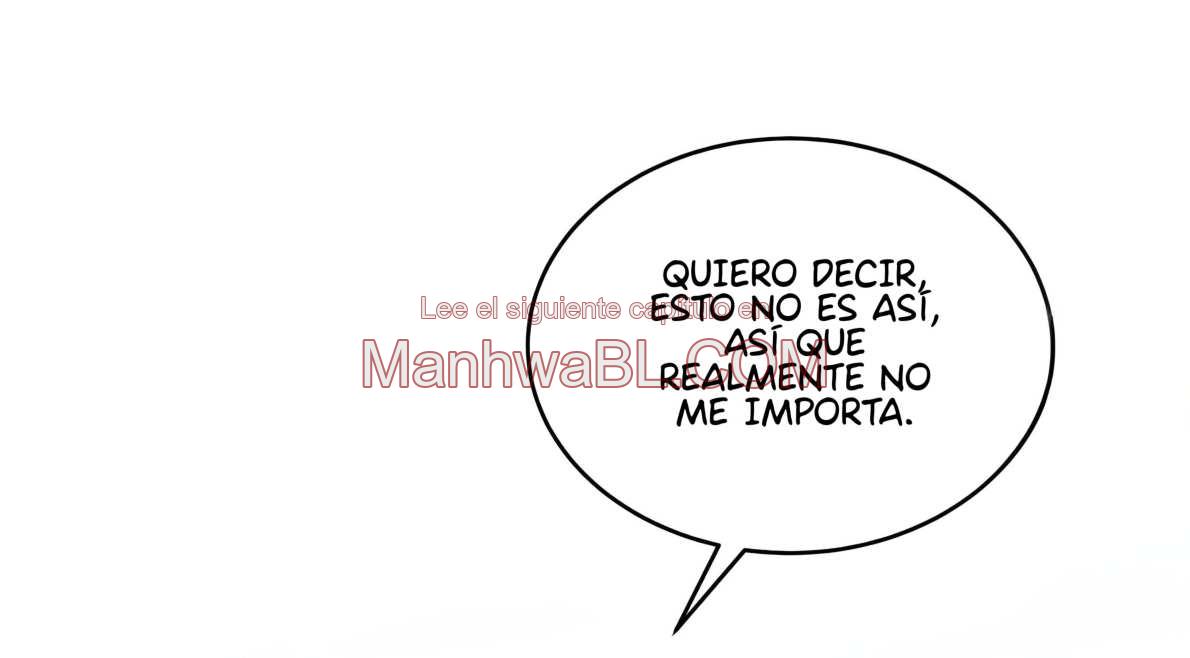 Merry Marbling - Capítulo 120 manhwa